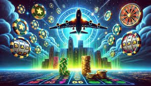 Hình ảnh người dùng trải nghiệm cược thể thao và casino di động trên g99