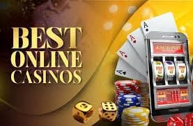 Sảnh game giải trí phong phú tại g99 với nhiều trò chơi casino đa dạng