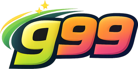 Logo g99